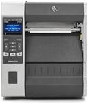 Zebra ZT620 Industrie Etikettendrucker