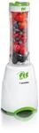 SEVERIN SM 3735 Smoothie-Maker wei&szlig;/gr&uuml;n