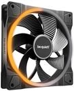 be quiet L&uuml;fter Light Wings Reverse 140mm PWM schwarz