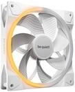 be quiet L&uuml;fter Light Wings Reverse 140mm PWM wei&szlig;