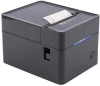 OLYMPIA KPR 80 Plus Bondrucker schwarz