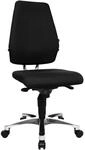 Topstar B&uuml;rostuhl Body Balance S30 schwarz