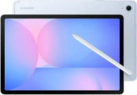 Samsung SM-X526BLBREUB, Samsung Galaxy Tab S10 FE (10,9") 5G 128GB Blau
