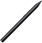 Acer Active Stylus Pen ASA410 Stift schwarz