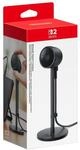 Nintendo&reg; Switch 2 Kamera