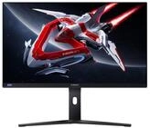 Xiaomi G Pro 27i Mini LED Gaming Monitor 68,6 cm (27")
