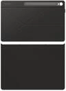 Samsung EF-BX620 Flip-H&uuml;lle, schwarz