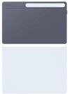 Samsung EF-BX620 Flip-H&uuml;lle, blau