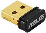 ASUS USB-BT540 Bluetooth 5.4 Adapter