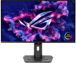 ASUS ROG Strix XG27UCDMG Gaming Monitor 68,6 cm (27 Zoll) ASUS ROG Strix XG27UCDMG Gaming Monitor 68,6 cm (27 Zoll)