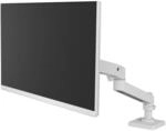 Ergotron LX Pro Monitor Tischhalterung - f&uuml;r LCD-Display - wei&szlig;
