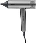 SEVERIN HT 0169 S-Style &bdquo;Speed Pro&ldquo; Haartrockner 2.000 W silber
