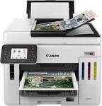 Canon MAXIFY GX7150 MegaTank Multifunktionsdrucker