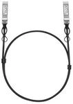 TP-Link Omada SM6220-1M 25G SFP28 Direktanschlusskabel
