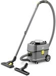 K&Auml;RCHER T10/1 Bp Adv HEPA Akku-Staubsauger