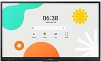 Samsung WA75F Smart Signage Touch Display 190,5 cm 75 Zoll