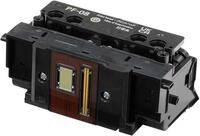Canon Original PF-08 Druckkopf (5706C001)