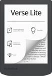 PocketBook&nbsp;Verse Lite eBook-Reader - Midnight Grey