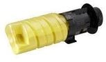 Ricoh M C320H Original Toner Gelb 7.500 Seiten (842713)