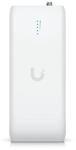 Ubiquiti UniFi Device Bridge