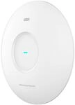 Grandstream WiFi-AccessPoint GWN7670