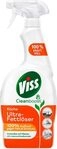 Viss Cleanboost Fettl&ouml;ser 0,75 l