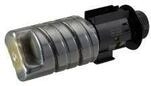 Ricoh P C375H Original Toner Schwarz 13.500 Seiten (842648)