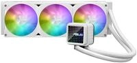 ASUS PRIME LC 360 ARGB All-in-One CPU-Wasserk&uuml;hlung Wei&szlig;