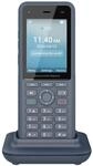 Grandstream WiFi Handset WP836