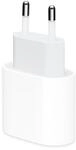 Apple 20W USB‑C Ladeger&auml;t, wei&szlig;