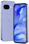 Google Pixel 9A 128GB Iris