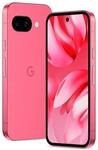 Google Pixel 9A 128GB Pfingstrose