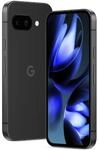 Google Pixel 9A 128GB Obsidian