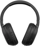 Belkin SoundForm Surround Kabelloser Over-Ear-Kopfh&ouml;rer schwarz