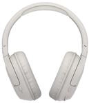 Belkin SoundForm Surround Kabelloser Over-Ear-Kopfh&ouml;rer sandfarben