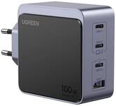 UGREEN Nexode X565 100W GaN Ladeger&auml;t