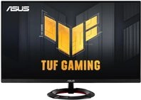 ASUS TUF VG249Q3R-J Gaming-Monitor 60,5 cm (23,8") ASUS TUF VG249Q3R-J Gaming-Monitor 60,5 cm (23,8")
