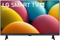 LG 32LR60006LA Smart TV 80,1 cm (32")