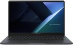 ASUS ExpertBook B1 BM1503CDA-S70591X AMD Ryzen&trade; 7 7735U Notebook 39,6cm (15,6")