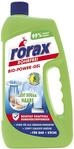 rorax ROHRFREI BIO-POWER-GEL Rohrreiniger 1,0 l