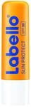 Labello SUN PROTECT LSF 50 Lippenpflege 4,8 g