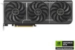 ASUS Prime GeForce RTX 5060 Ti 8GB GDDR7 OC Edition Gaming Grafikkarte