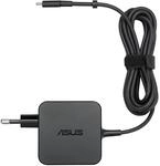 ASUS USB-C Netzteil und Spannungsumwandler 65 Watt