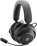 Alienware PRO-HS-G-DEAM Wireless Gaming Headset, schwarz
