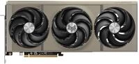 Sapphire Nitro+ AMD Radeon RX 9070 XT OC GPU