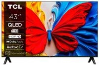 TCL 43V5C Full HD Smart-TV 109cm (43")