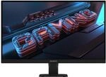 GigaByte GS27U Gaming Monitor 68,6 cm (27")