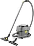 K&Auml;RCHER T10/1 Bp Adv Akku-Industriestaubsauger