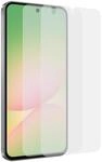 Samsung Screen Protector f&uuml;r Galaxy A56 transparent