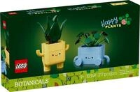 LEGO&reg; Icons 10349 Fr&ouml;hliche Pflanzen